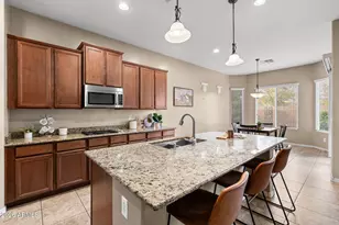 3702 E Robin Ln, Gilbert, AZ 85296 - Photo 6