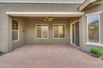 3702 E Robin Lane, Gilbert, AZ 85296 - Photo 34