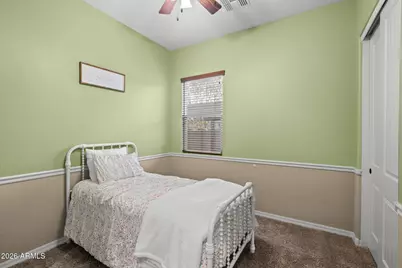 3702 E Robin Lane, Gilbert, AZ 85296 - Photo 28