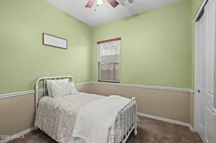 3702 E Robin Ln, Gilbert, AZ 85296 - Photo 28