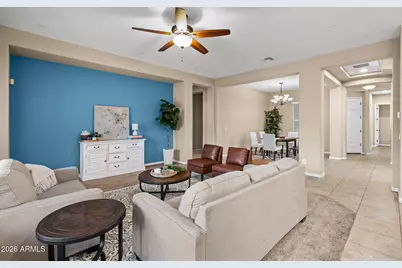 3702 E Robin Lane, Gilbert, AZ 85296 - Photo 16