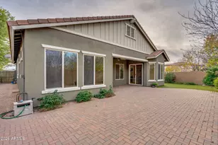 3702 E Robin Ln, Gilbert, AZ 85296 - Photo 38