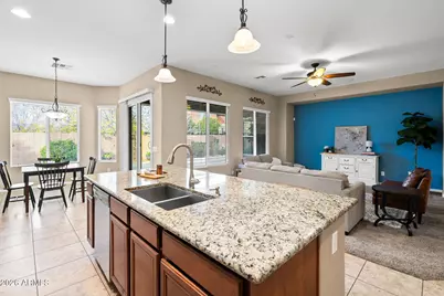 3702 E Robin Lane, Gilbert, AZ 85296 - Photo 10