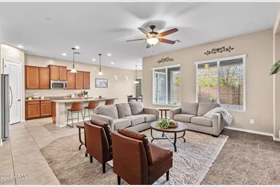 3702 E Robin Lane, Gilbert, AZ 85296 - Photo 12