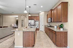 3702 E Robin Ln, Gilbert, AZ 85296 - Photo 8