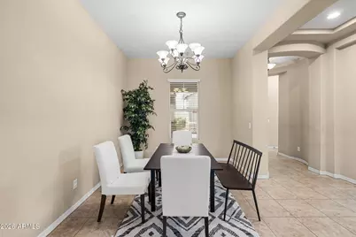 3702 E Robin Lane, Gilbert, AZ 85296 - Photo 18