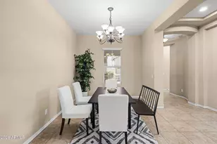 3702 E Robin Ln, Gilbert, AZ 85296 - Photo 18