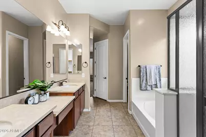 3702 E Robin Lane, Gilbert, AZ 85296 - Photo 26