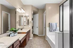 3702 E Robin Ln, Gilbert, AZ 85296 - Photo 26