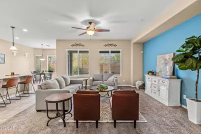 3702 E Robin Lane, Gilbert, AZ 85296 - Photo 14