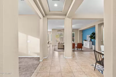 3702 E Robin Lane, Gilbert, AZ 85296 - Photo 4