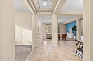 3702 E Robin Ln, Gilbert, AZ 85296 - Photo 4