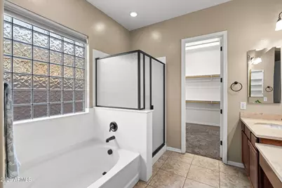 3702 E Robin Lane, Gilbert, AZ 85296 - Photo 24