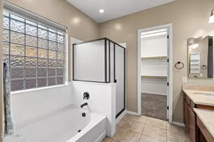 3702 E Robin Ln, Gilbert, AZ 85296 - Photo 24