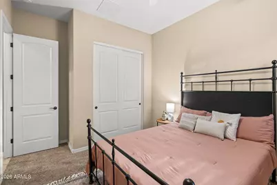 3702 E Robin Lane, Gilbert, AZ 85296 - Photo 30