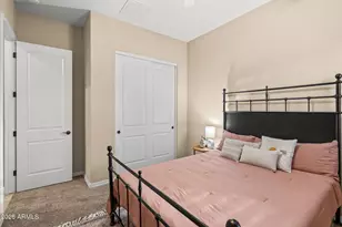 3702 E Robin Ln, Gilbert, AZ 85296 - Photo 30