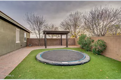 3702 E Robin Lane, Gilbert, AZ 85296 - Photo 36