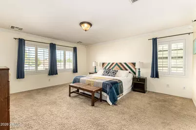 2858 E Shannon Street, Gilbert, AZ 85295 - Photo 16