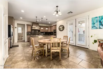 2858 E Shannon Street, Gilbert, AZ 85295 - Photo 8