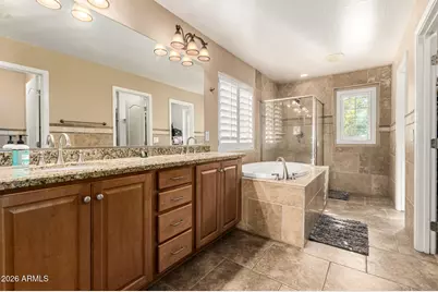 2858 E Shannon Street, Gilbert, AZ 85295 - Photo 20