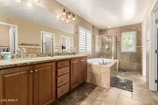 2858 E Shannon St, Gilbert, AZ 85295 - Photo 20