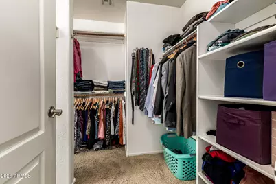 2858 E Shannon Street, Gilbert, AZ 85295 - Photo 18