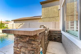 2858 E Shannon St, Gilbert, AZ 85295 - Photo 32