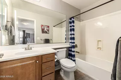 2858 E Shannon Street, Gilbert, AZ 85295 - Photo 22