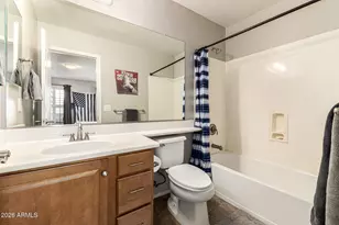 2858 E Shannon St, Gilbert, AZ 85295 - Photo 22