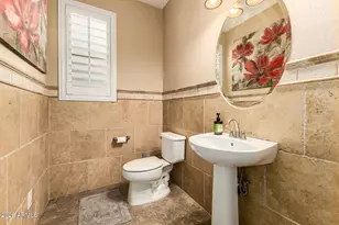 2858 E Shannon St, Gilbert, AZ 85295 - Photo 12