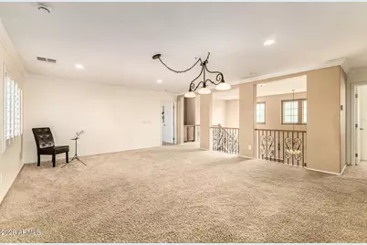 2858 E Shannon Street, Gilbert, AZ 85295 - Photo 14