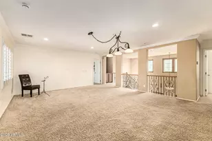 2858 E Shannon St, Gilbert, AZ 85295 - Photo 14