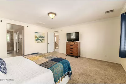 2858 E Shannon Street, Gilbert, AZ 85295 - Photo 16