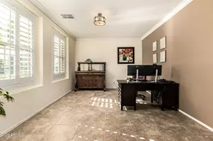 2858 E Shannon St, Gilbert, AZ 85295 - Photo 28