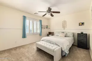 2858 E Shannon St, Gilbert, AZ 85295 - Photo 24