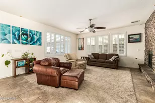 2858 E Shannon St, Gilbert, AZ 85295 - Photo 2