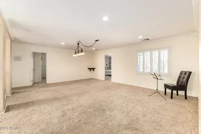 2858 E Shannon Street, Gilbert, AZ 85295 - Photo 14