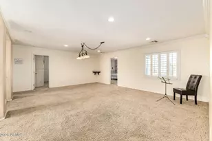 2858 E Shannon St, Gilbert, AZ 85295 - Photo 14