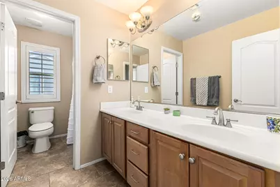 2858 E Shannon Street, Gilbert, AZ 85295 - Photo 26