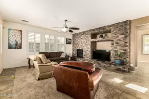 2858 E Shannon St, Gilbert, AZ 85295 - Photo 4