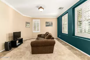 2858 E Shannon St, Gilbert, AZ 85295 - Photo 6