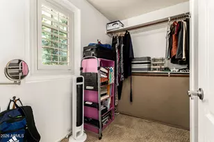 2858 E Shannon St, Gilbert, AZ 85295 - Photo 20