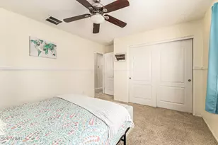 2858 E Shannon St, Gilbert, AZ 85295 - Photo 24