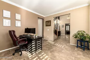 2858 E Shannon St, Gilbert, AZ 85295 - Photo 28