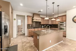 2858 E Shannon St, Gilbert, AZ 85295 - Photo 10