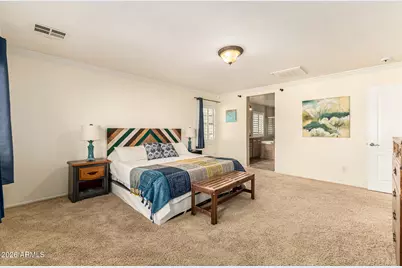 2858 E Shannon Street, Gilbert, AZ 85295 - Photo 18