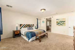 2858 E Shannon St, Gilbert, AZ 85295 - Photo 18