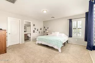 2858 E Shannon St, Gilbert, AZ 85295 - Photo 22