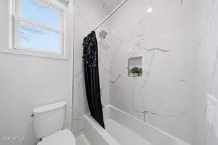 855 E Mead Dr, Chandler, AZ 85249 - Photo 28