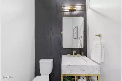 855 E Mead Drive, Chandler, AZ 85249 - Photo 24